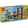 La Maison Moderne 31153 Lego Creator