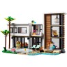 La Maison Moderne 31153 Lego Creator
