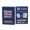 Mamie Moule Maki