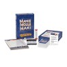 Mamie Moule Maki