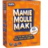 Mamie Moule Maki Ado & Parents
