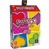 Papayoo