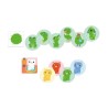 Jeu de cartes Little Select 05064 Djeco