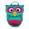 Sac à dos Chouette Affenzahn Petits Amis 781082 (4 litres)
