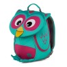 Sac à dos Chouette Affenzahn Petits Amis 781082 (4 litres)