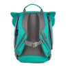 Sac à dos Chouette Affenzahn Petits Amis 781082 (4 litres)