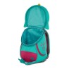 Sac à dos Chouette Affenzahn Petits Amis 781082 (4 litres)