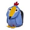Sac à dos Toucan Affenzahn Petits Amis 780465 (4 litres)