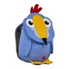 Sac à dos Toucan Affenzahn Petits Amis 780465 (4 litres)