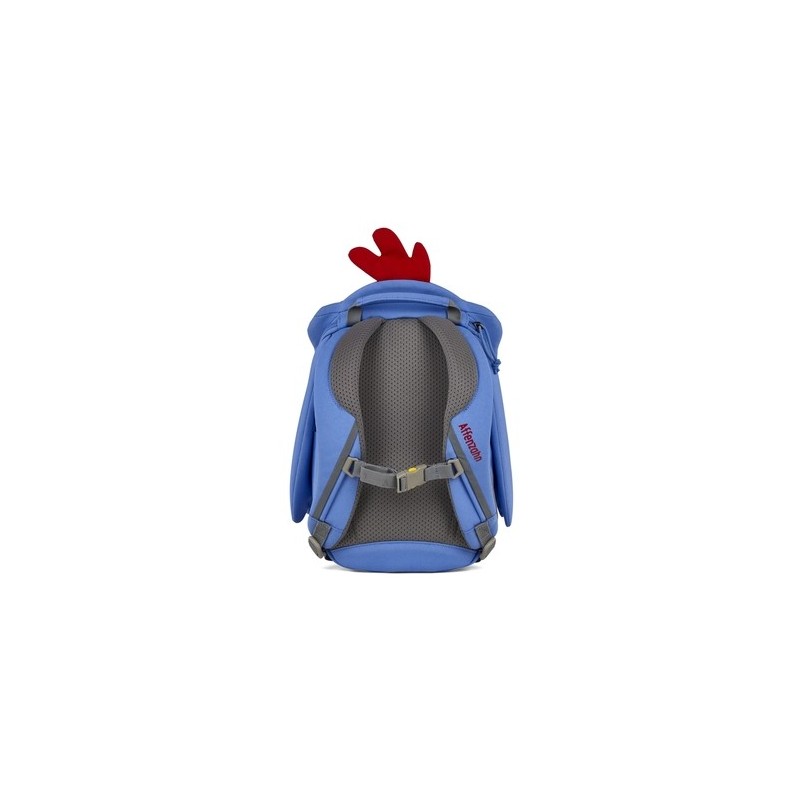 Sac à dos Toucan Affenzahn Petits Amis 780465 (4 litres)
