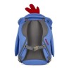 Sac à dos Toucan Affenzahn Petits Amis 780465 (4 litres)