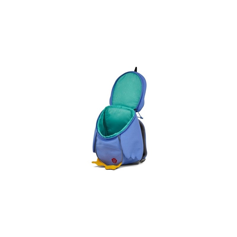 Sac à dos Toucan Affenzahn Petits Amis 780465 (4 litres)