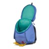 Sac à dos Toucan Affenzahn Petits Amis 780465 (4 litres)