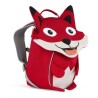 Sac à dos Renard Affenzahn Petits Amis 77603 (4 litres)