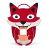 Sac à dos Renard Affenzahn Petits Amis 77603 (4 litres)