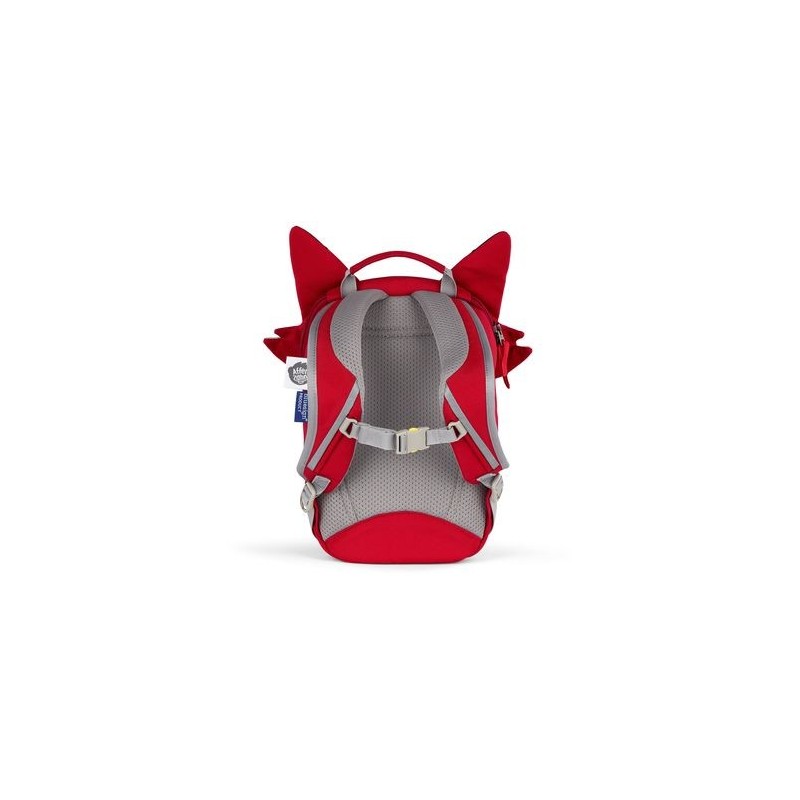 Sac à dos Renard Affenzahn Petits Amis 77603 (4 litres)