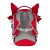 Sac à dos Renard Affenzahn Petits Amis 77603 (4 litres)