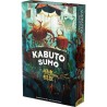 Kabuto Sumo