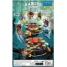 Kabuto Sumo