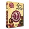 Love Letter