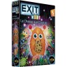 Exit kids La Chasse aux Cookies