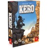 Kero