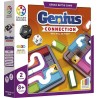 SmartGames Genius Connection SGHP006