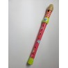 Flûte en bois pink 10906 Lelin