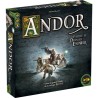 Andor Partie III Le Dernier Espoir