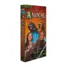 Andor Nouveaux Héros Extension