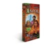 Andor Héros Magiques Extension