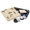 Jeu de Go & Go 3210 Philos