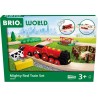 Brio Circuit Ferme 36029