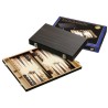 Backgammon Chios medium 1175 Philos