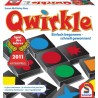 Qwirkle