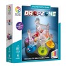 SmartGames Dropzone SG109