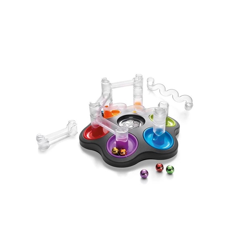 SmartGames Dropzone SG109