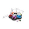SmartGames Dropzone SG109