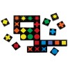 Qwirkle