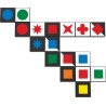 Qwirkle Flex