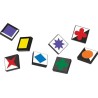 Qwirkle Flex
