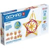 Geomag Classic Green Line 93 pièces 273