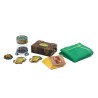 Magie Malicious Magus 09964 Djeco