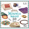 Magie Mirabile Magus 09965 Djeco