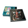 Magie Mirabile Magus 09965 Djeco