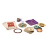 Magie Mirabile Magus 09965 Djeco