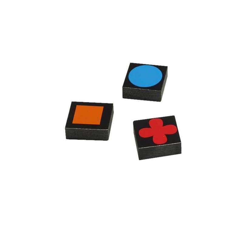 Qwirkle