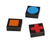 Qwirkle