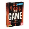 The Game