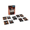 The Game